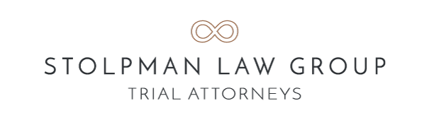 Stolpman Law Group