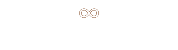 Stolpman Law Group