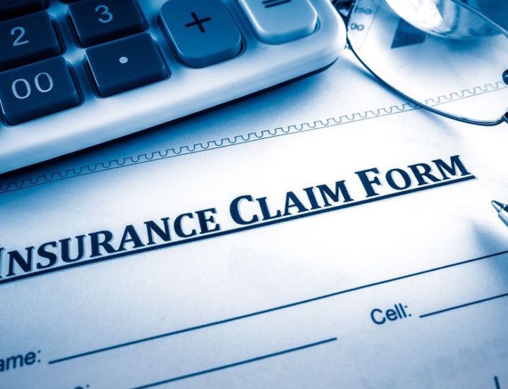 Defenses to Bad Faith Insurance Claims Stolpman Law Group